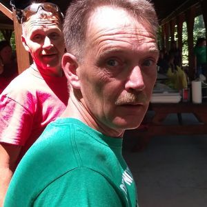 Meet your Posher, Lenny